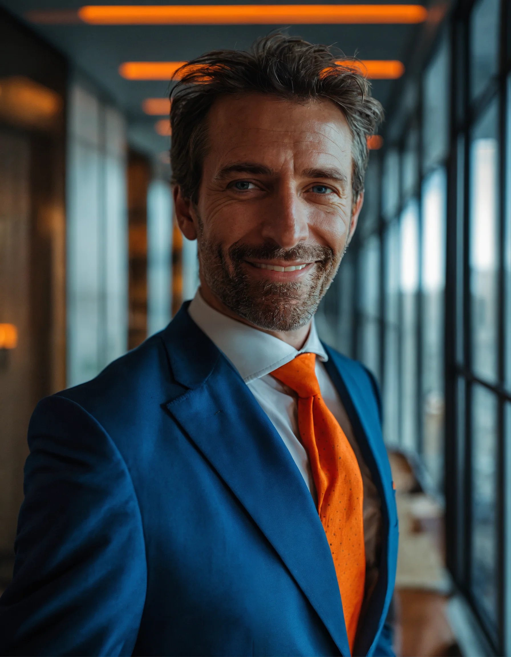 Coaching gestion du temps Profil Alpha accompagnant dirigeant dans optimisation efficacité priorisation et organisation selon profil comportemental