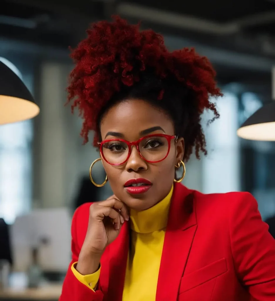 Médias de communication selon Albert Mehrabian et Profil Alpha