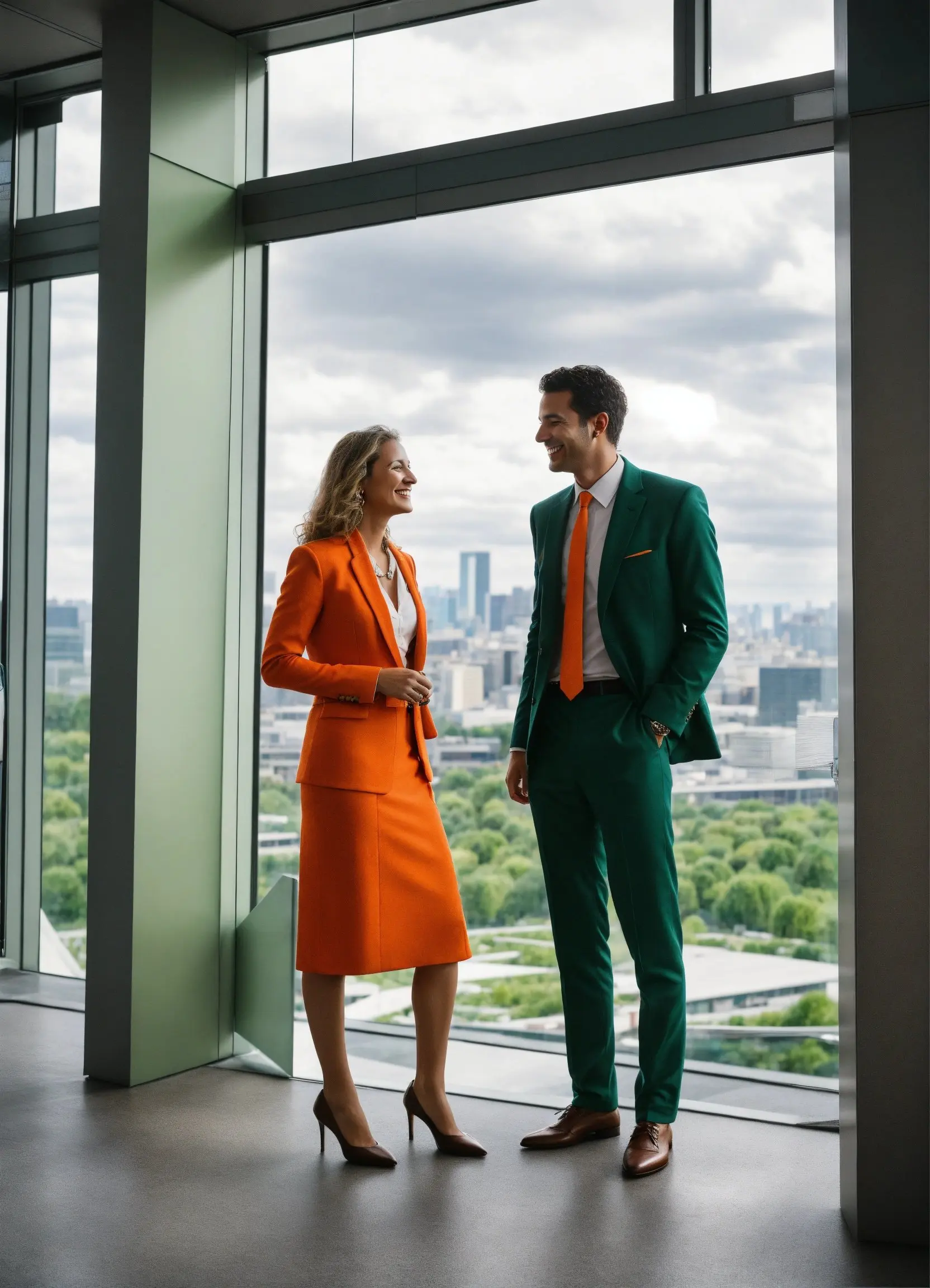 Validation scientifique et psychométrique de Profil Alpha par université suisse