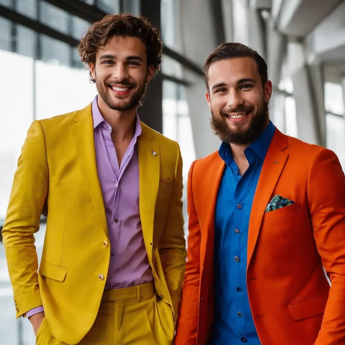 Leadership développement avec coaching personnalisé dirigeants Profil Alpha en séance individuelle