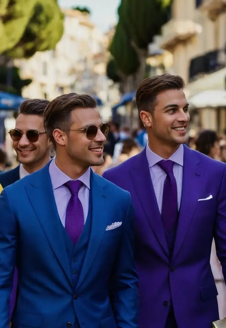 Adapter son management avec test de personnalité