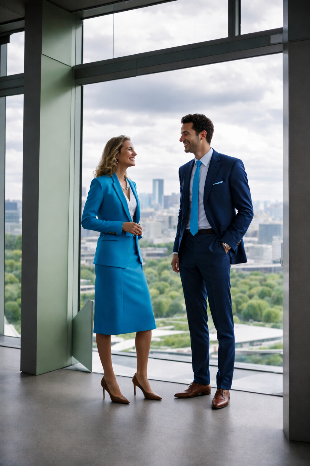 Test de personnalité management Profil Alpha pour Génération Alpha